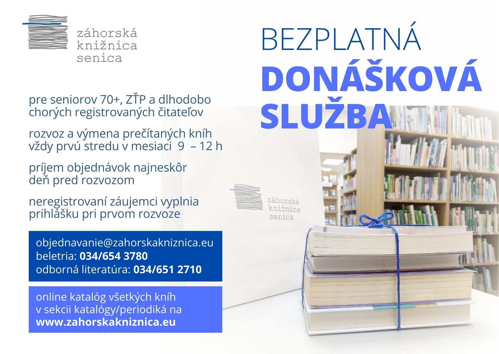 Donášková služba info web.jpg